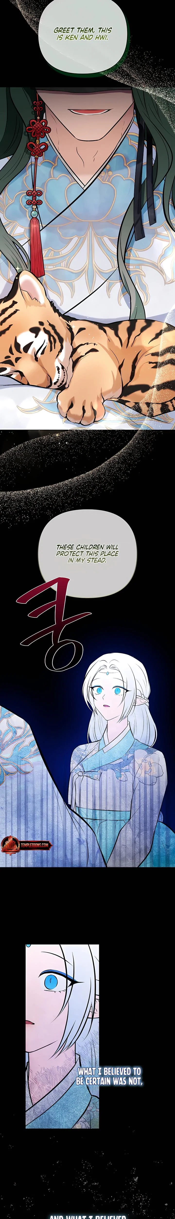 Chapter 15, page 6