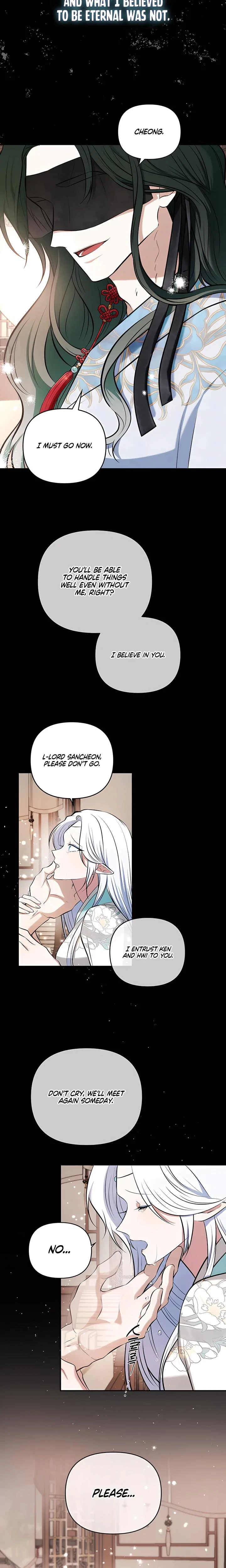 Chapter 15, page 7