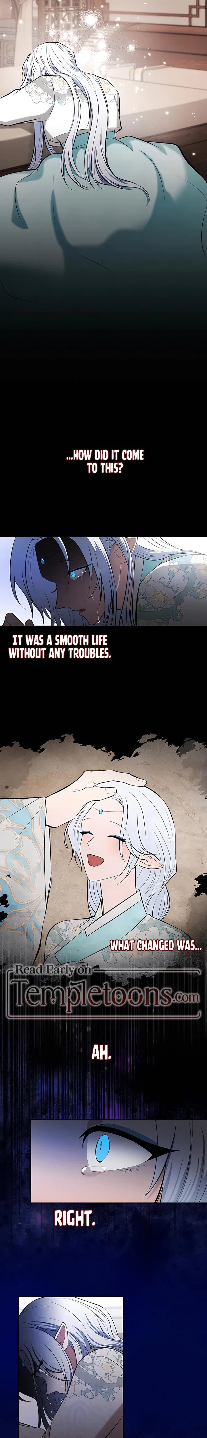 Chapter 15, page 8