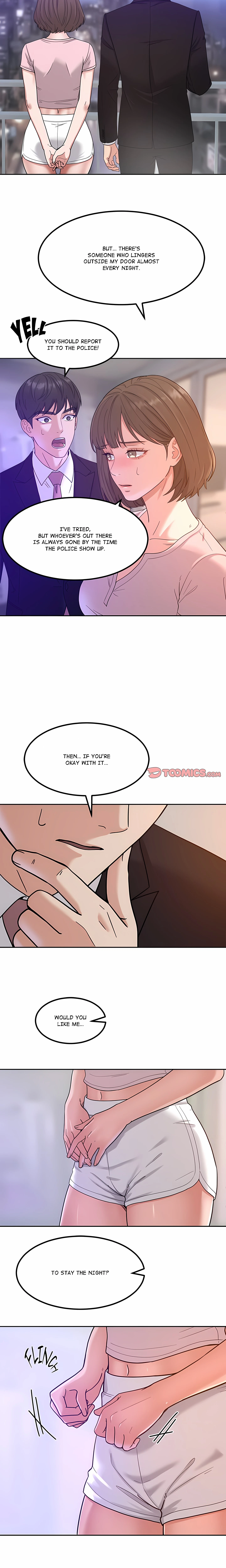 Chapter 27, page 10