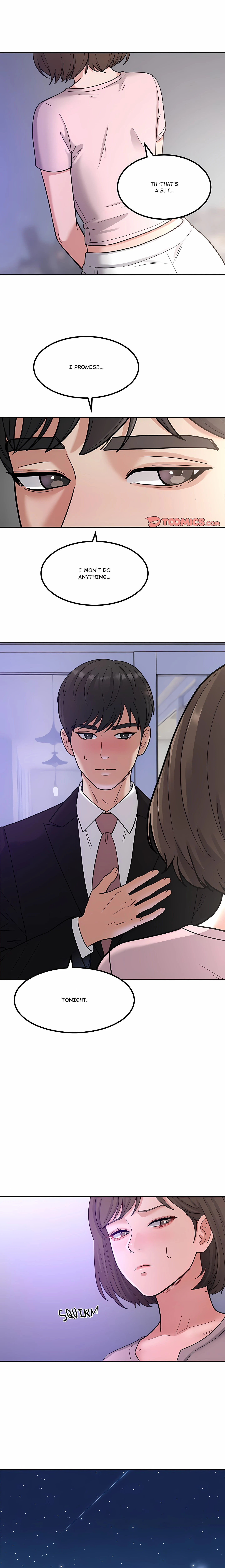 Chapter 27, page 11