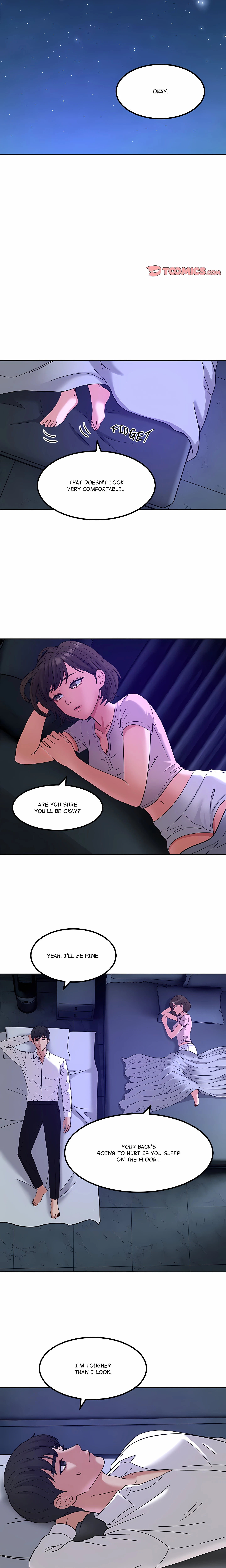 Chapter 27, page 12