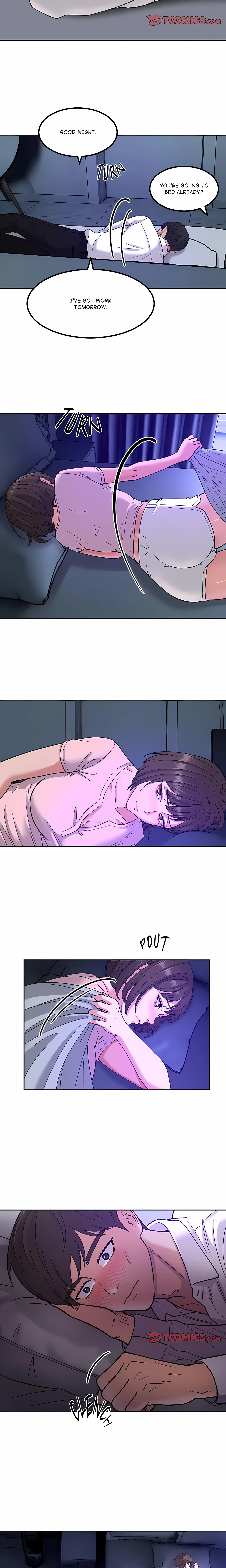 Chapter 27, page 13