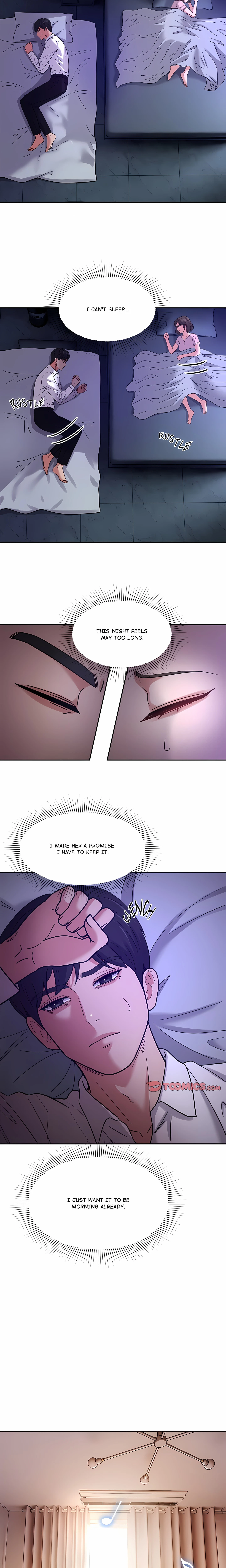 Chapter 27, page 14