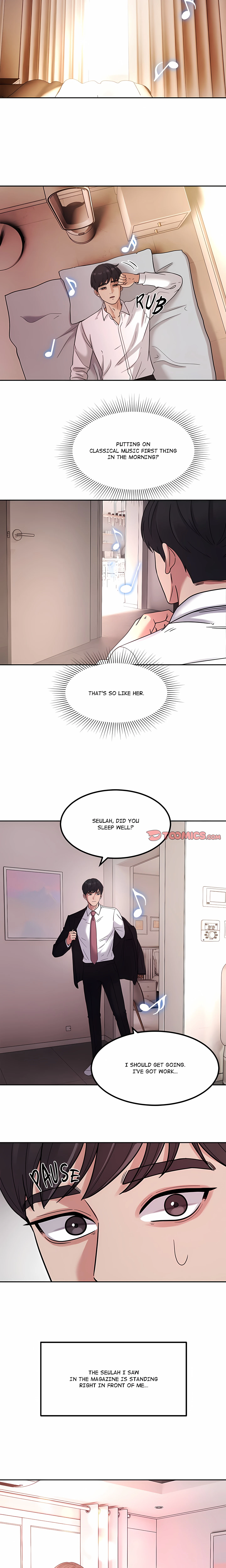 Chapter 27, page 15
