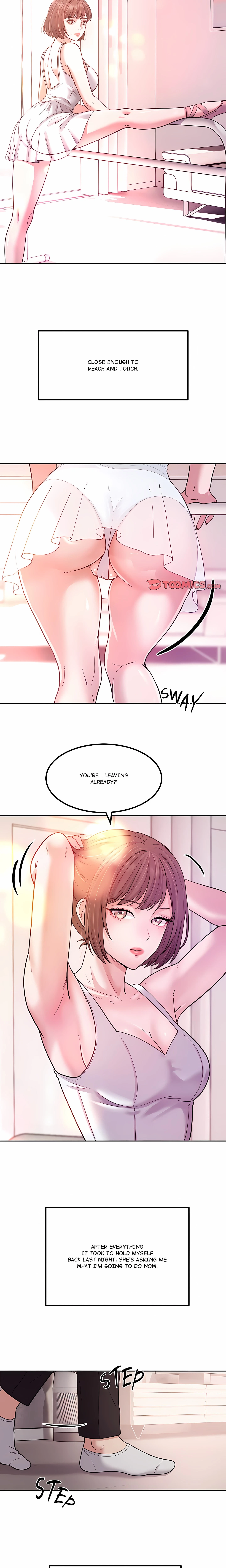 Chapter 27, page 16