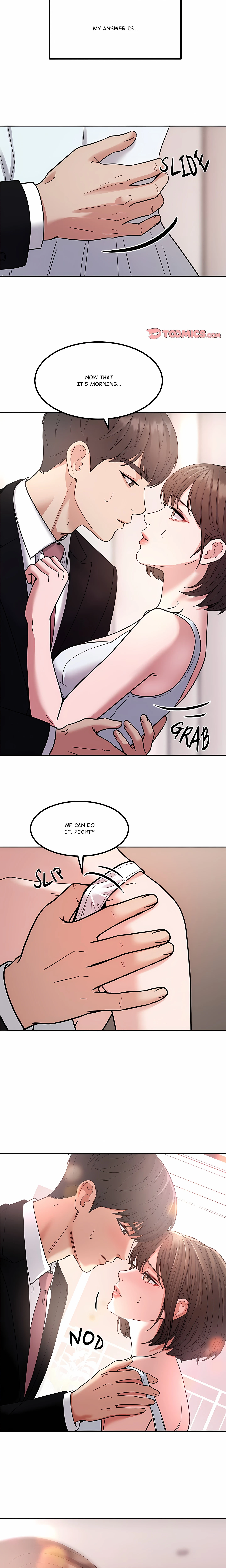 Chapter 27, page 17