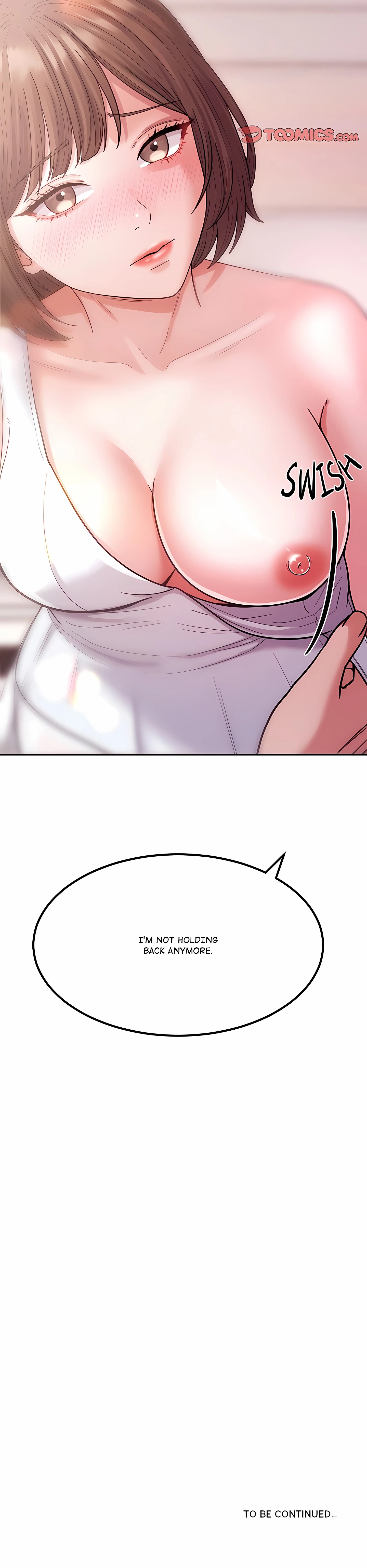 Chapter 27, page 18