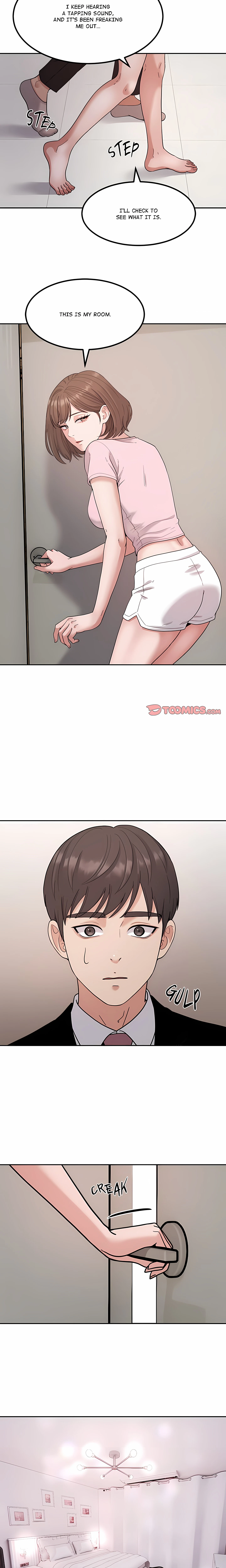 Chapter 27, page 5