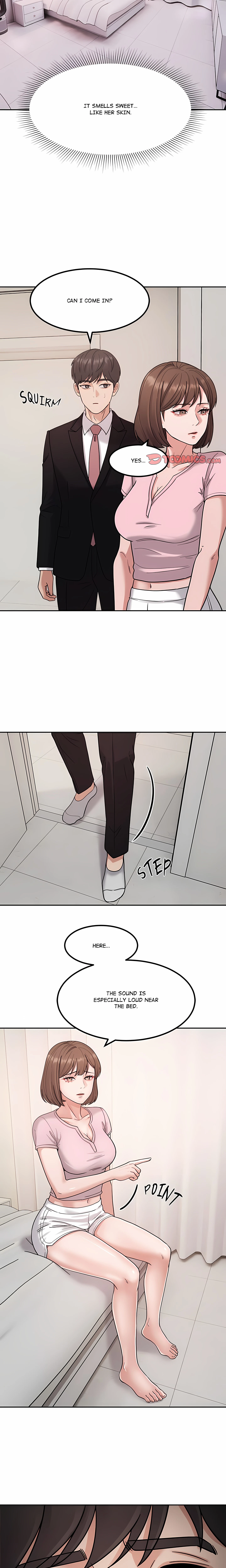 Chapter 27, page 6