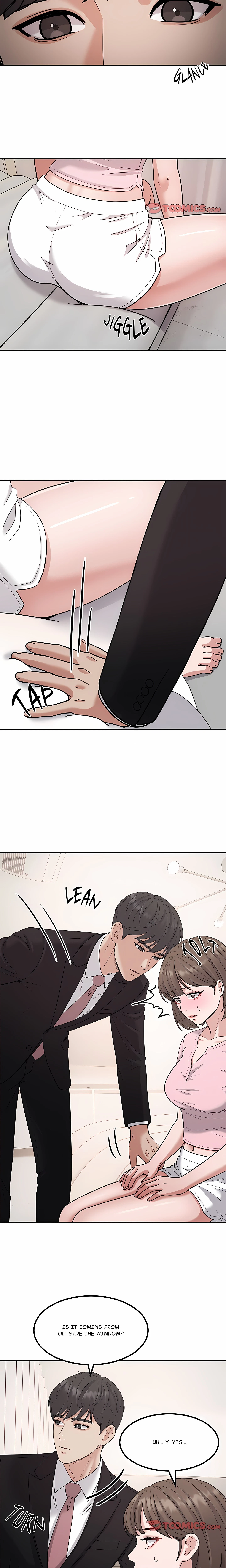 Chapter 27, page 7