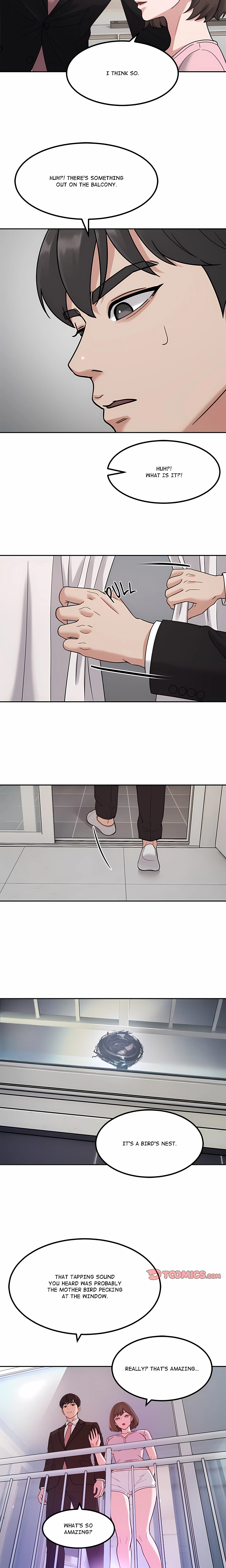 Chapter 27, page 8