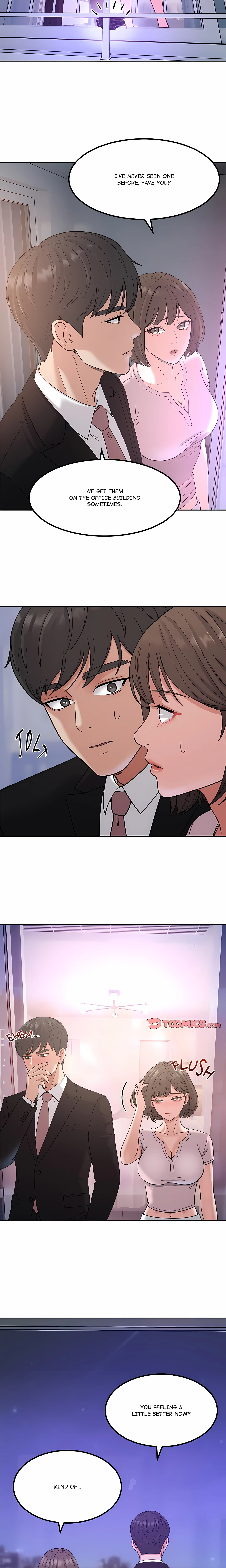 Chapter 27, page 9