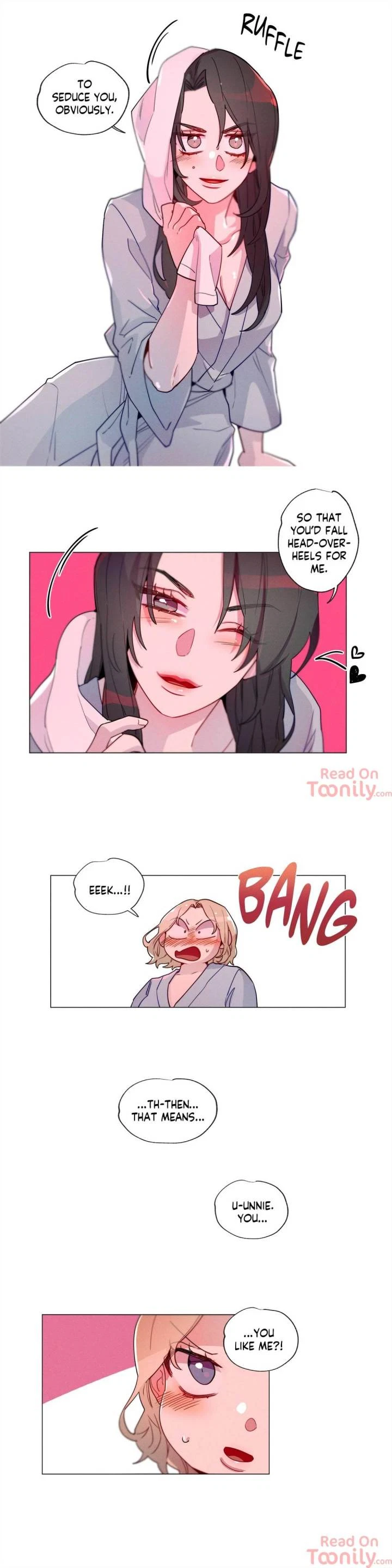 Chapter 48, page 10