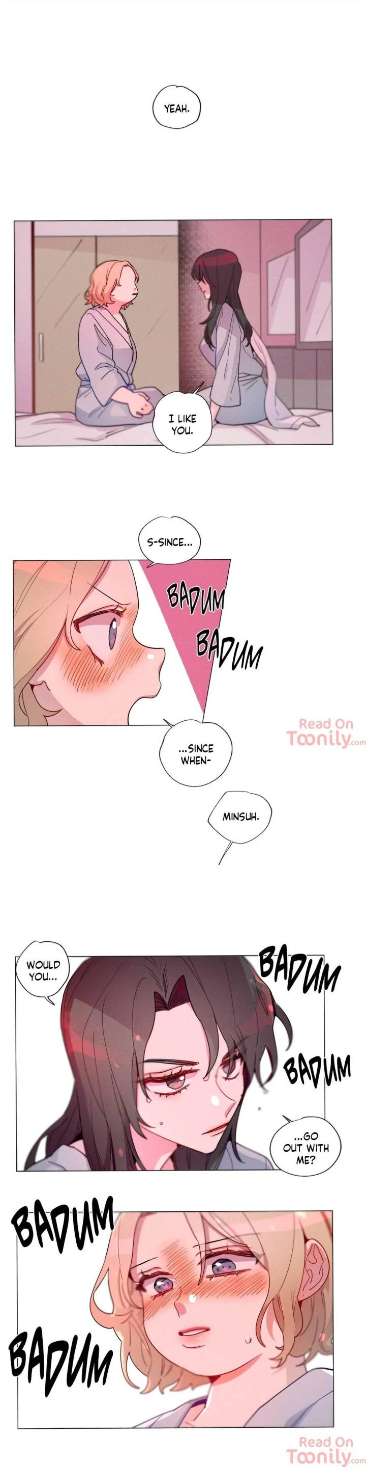Chapter 48, page 11