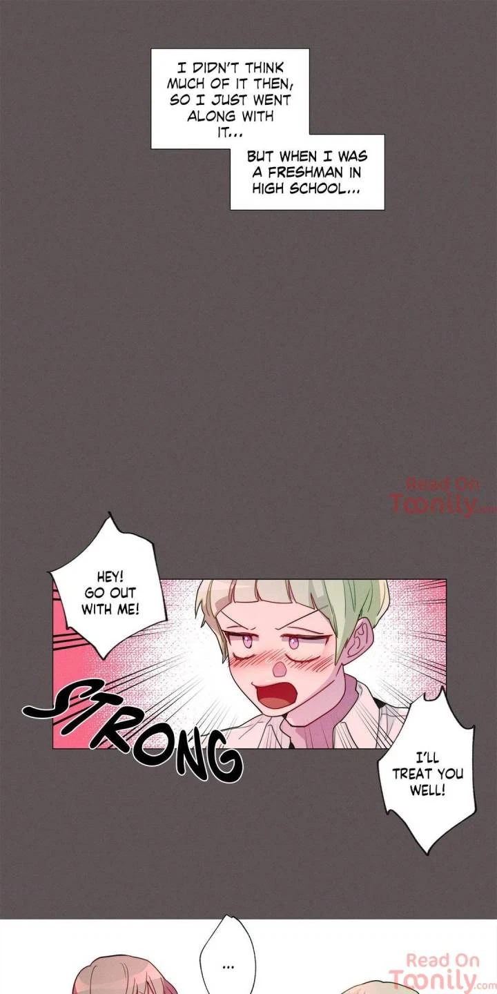 Chapter 48, page 13