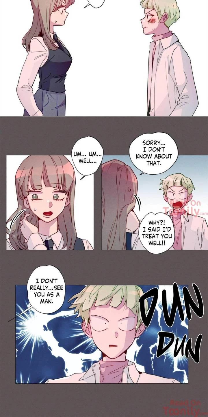 Chapter 48, page 14