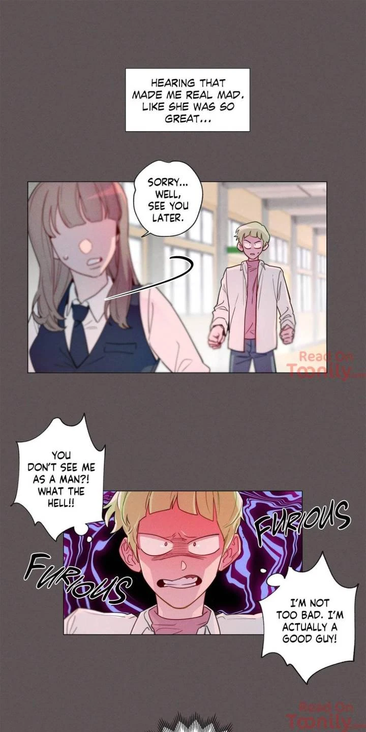 Chapter 48, page 15