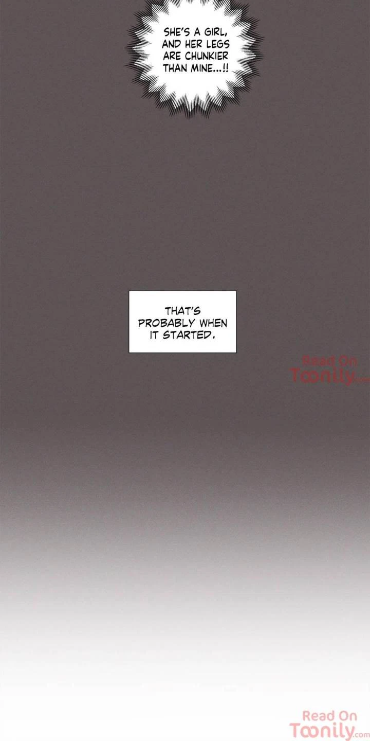 Chapter 48, page 16