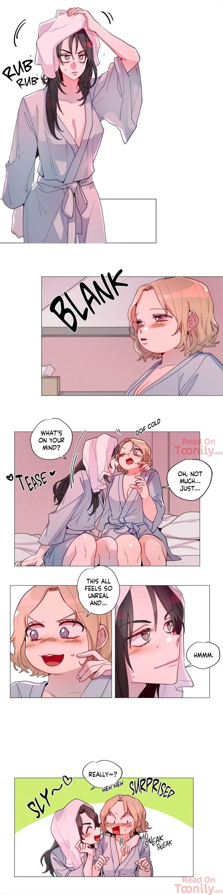 Chapter 48, page 7