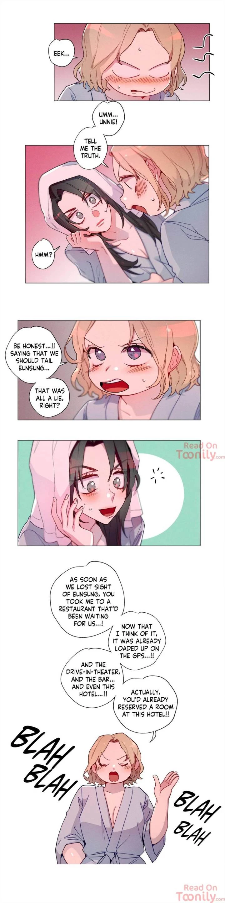 Chapter 48, page 8