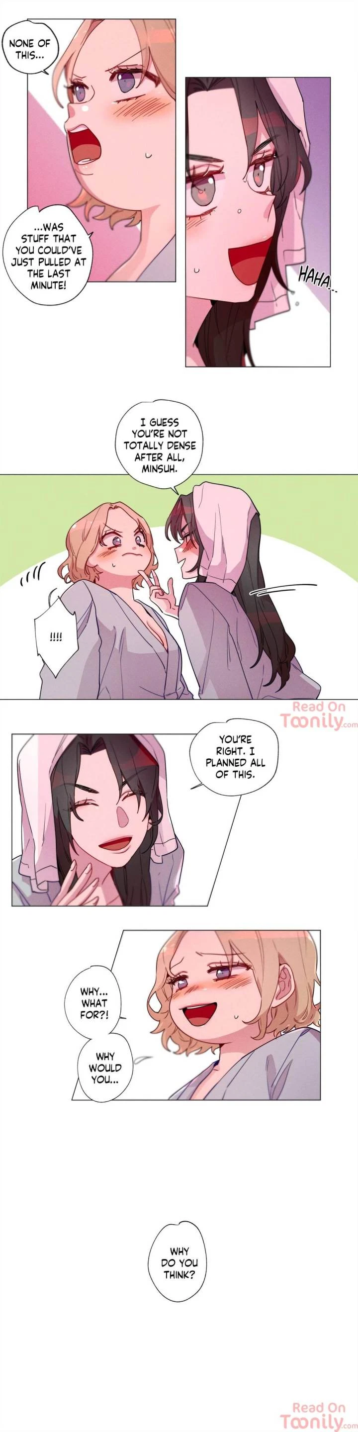 Chapter 48, page 9