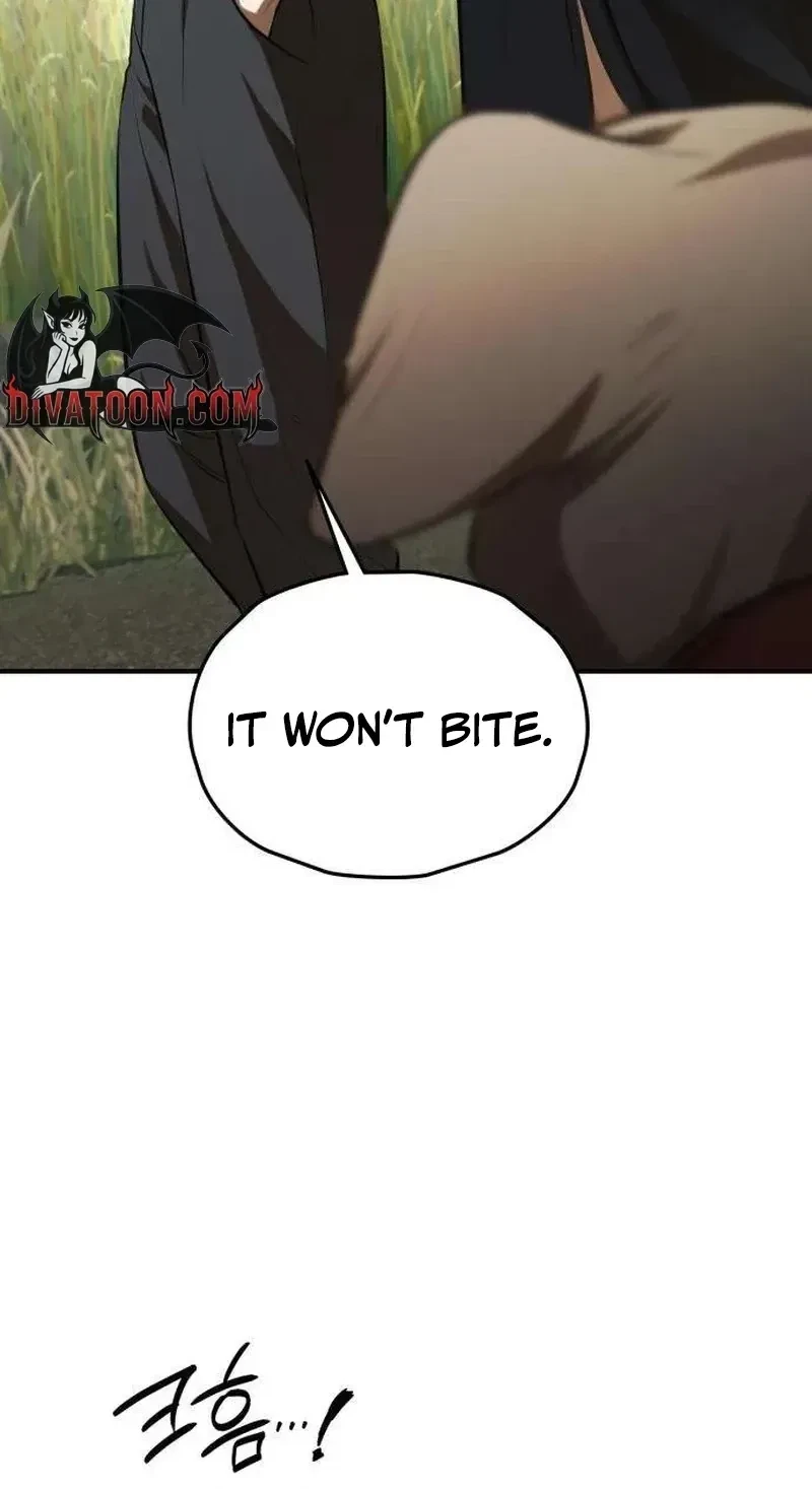 Chapter 16, page 10