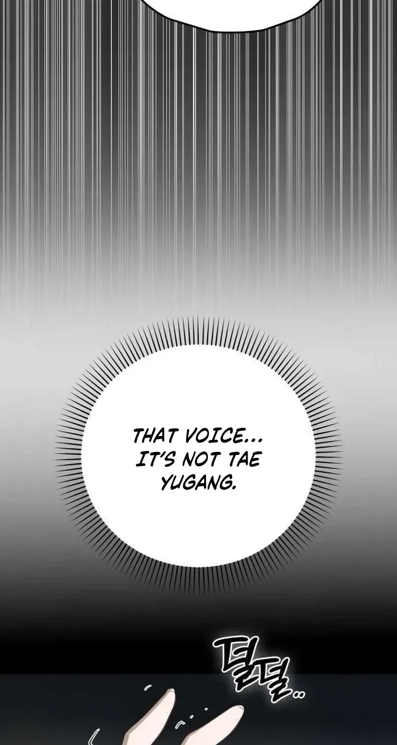 Chapter 16, page 102
