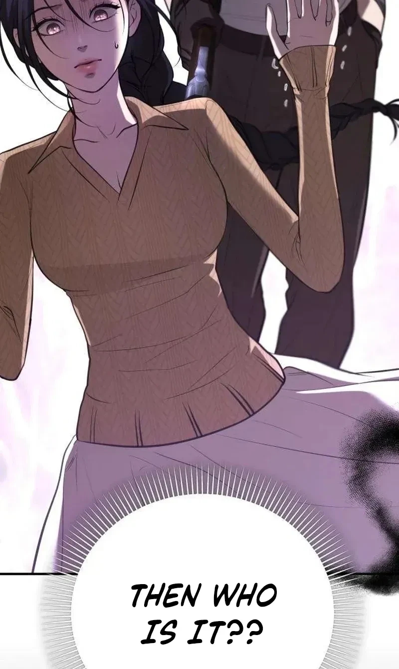 Chapter 16, page 105