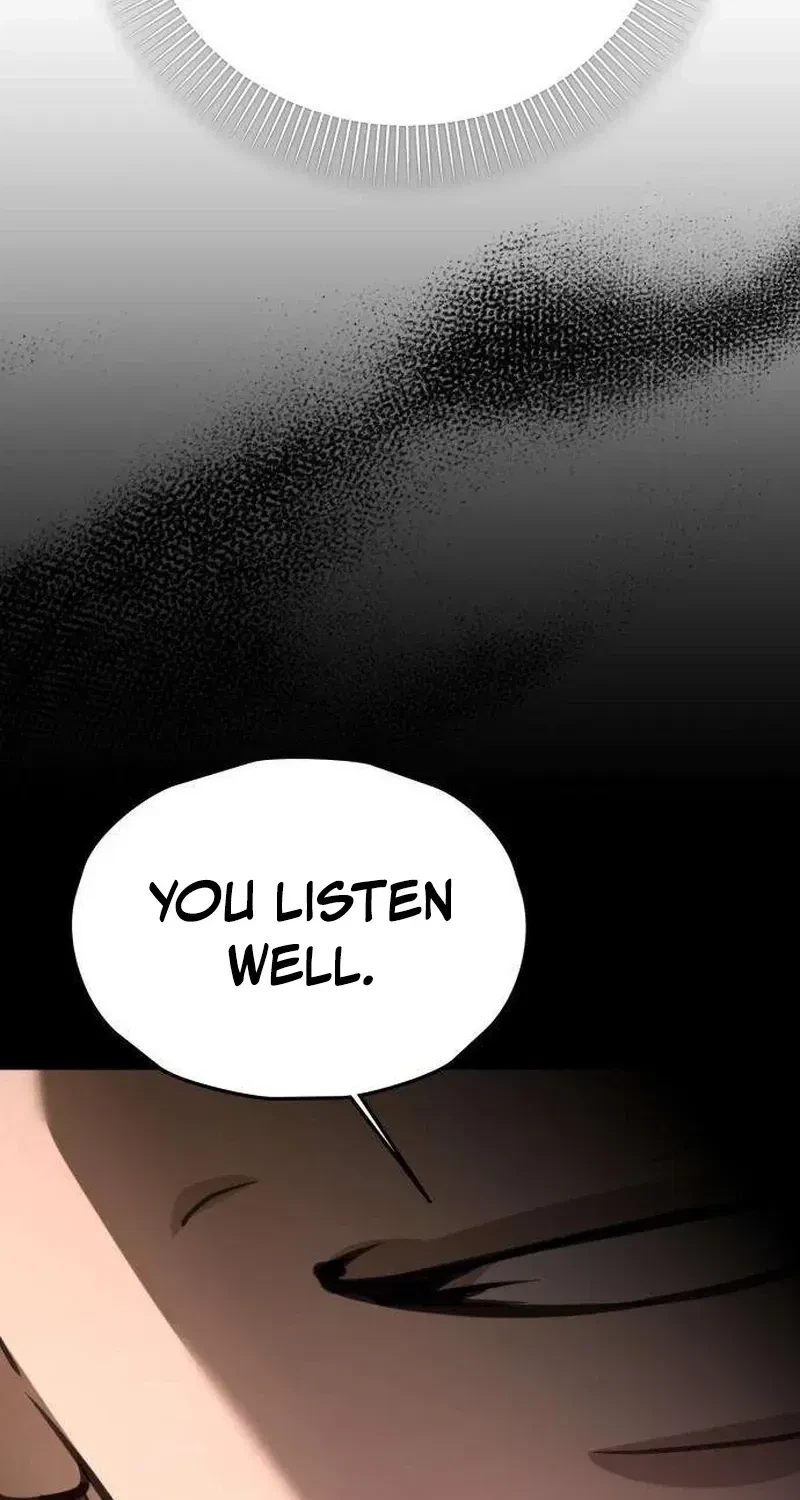 Chapter 16, page 106