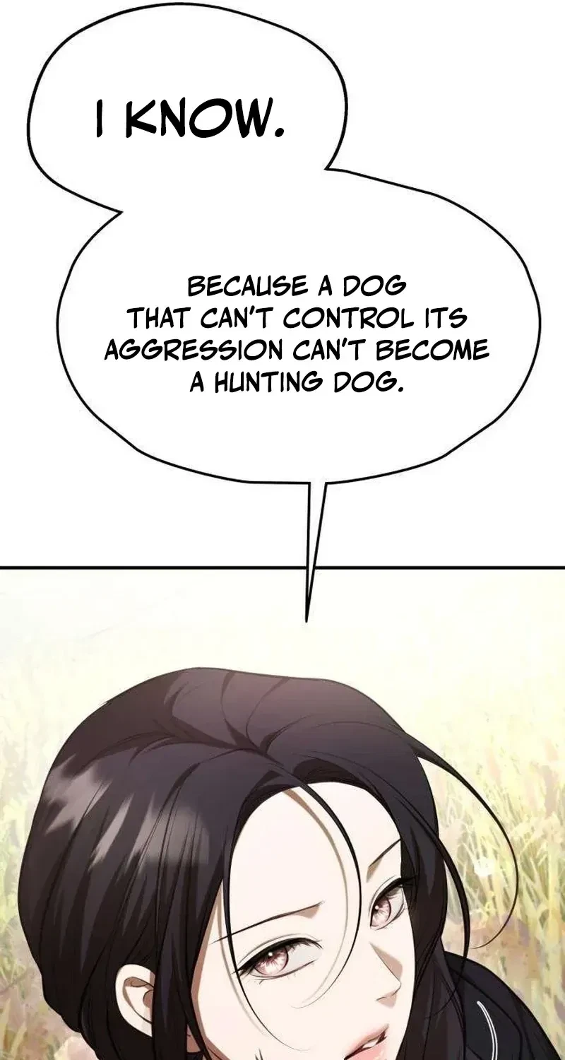 Chapter 16, page 11