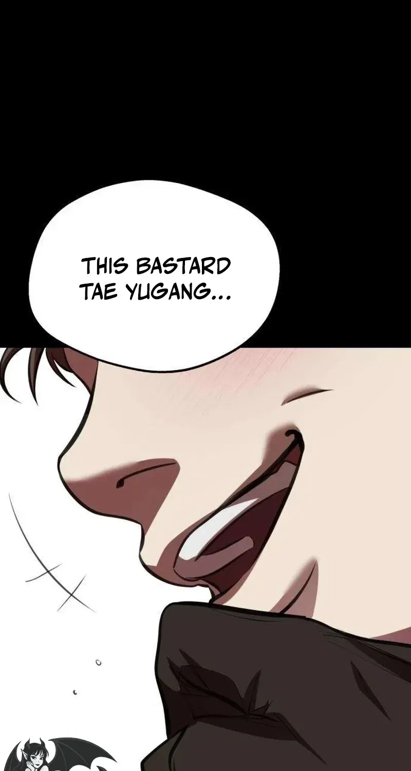 Chapter 16, page 112