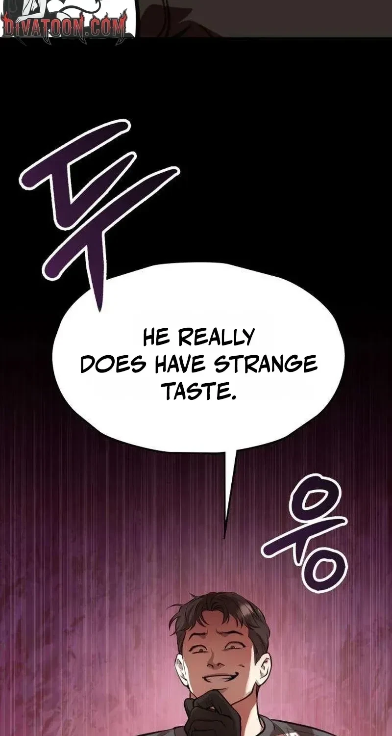 Chapter 16, page 113