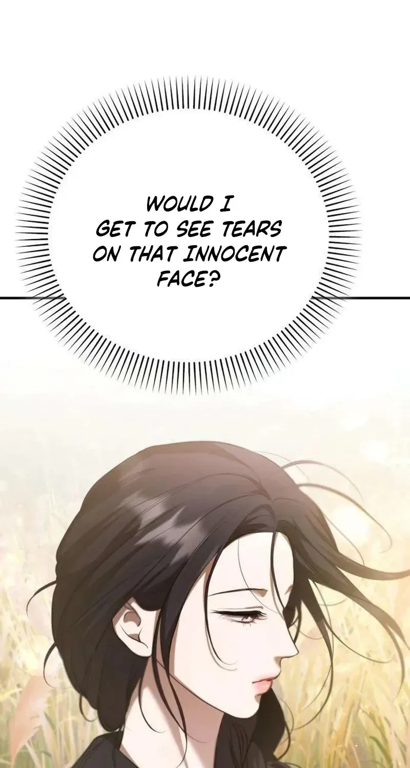 Chapter 16, page 17