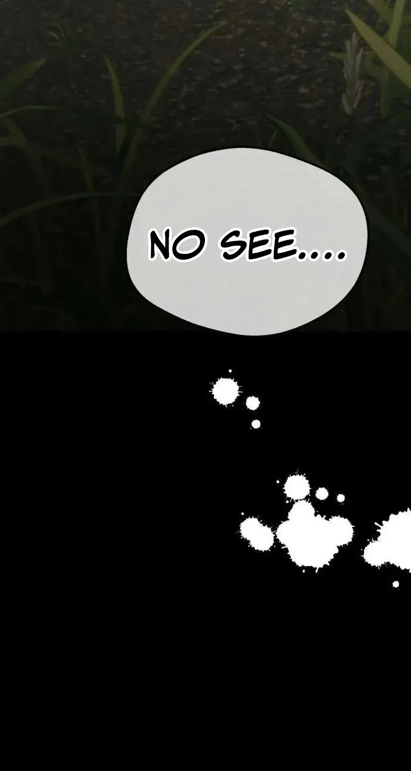 Chapter 16, page 27