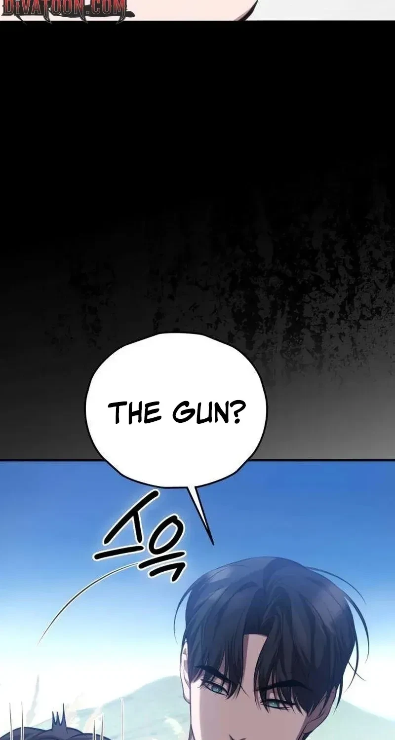 Chapter 16, page 33