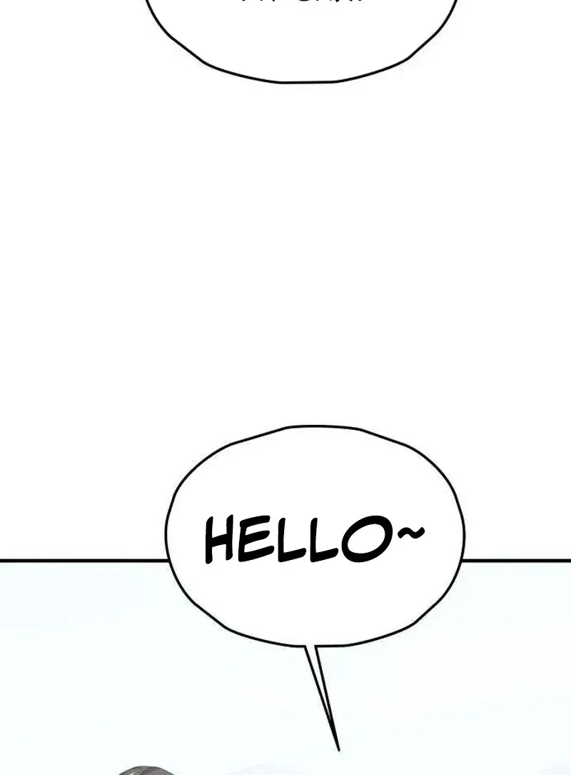 Chapter 16, page 35