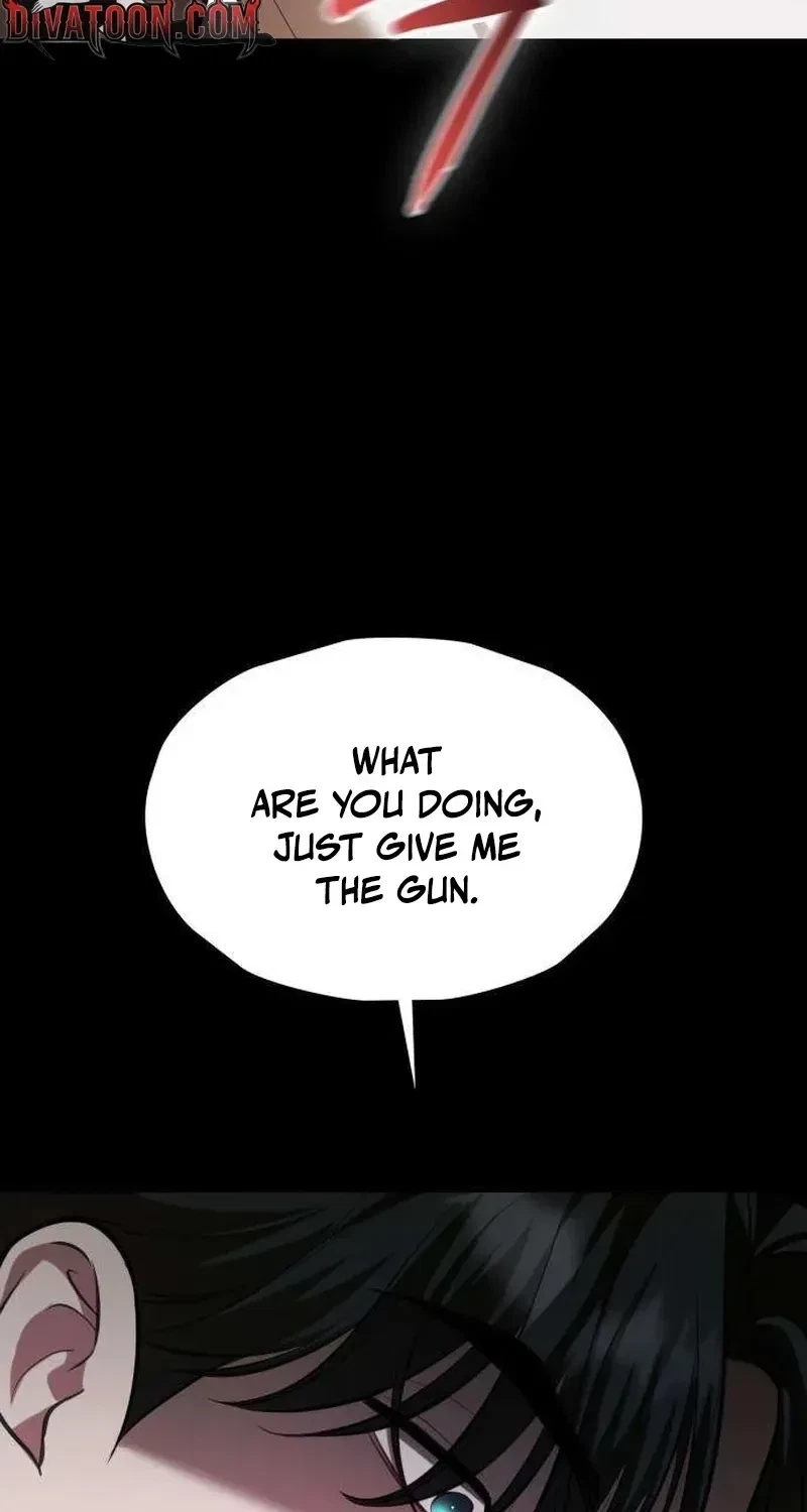 Chapter 16, page 38