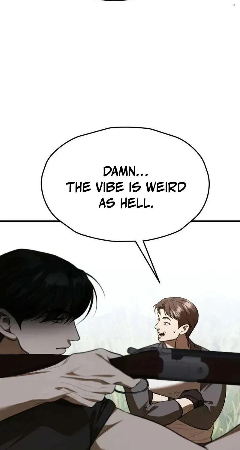 Chapter 16, page 44