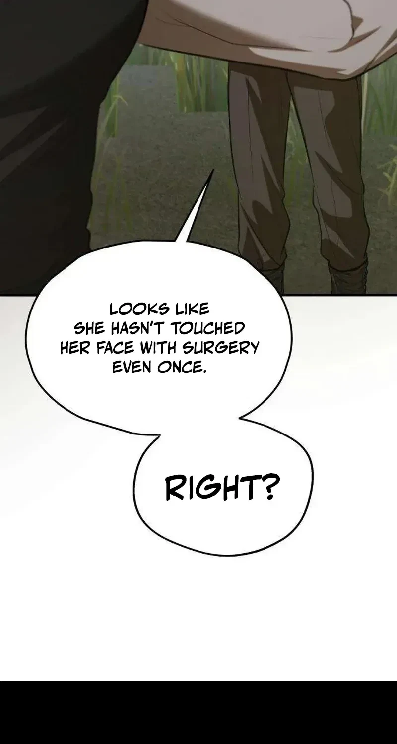 Chapter 16, page 45