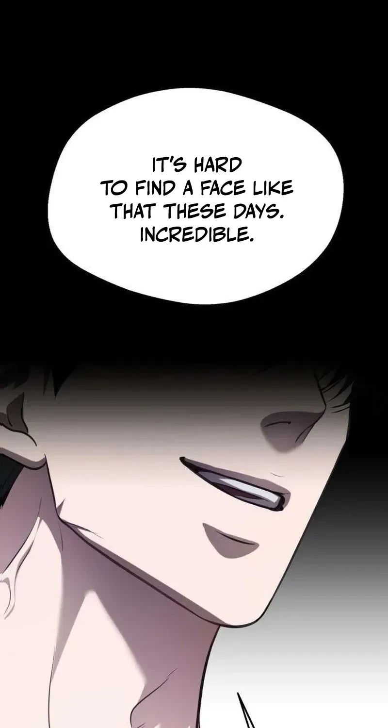 Chapter 16, page 46