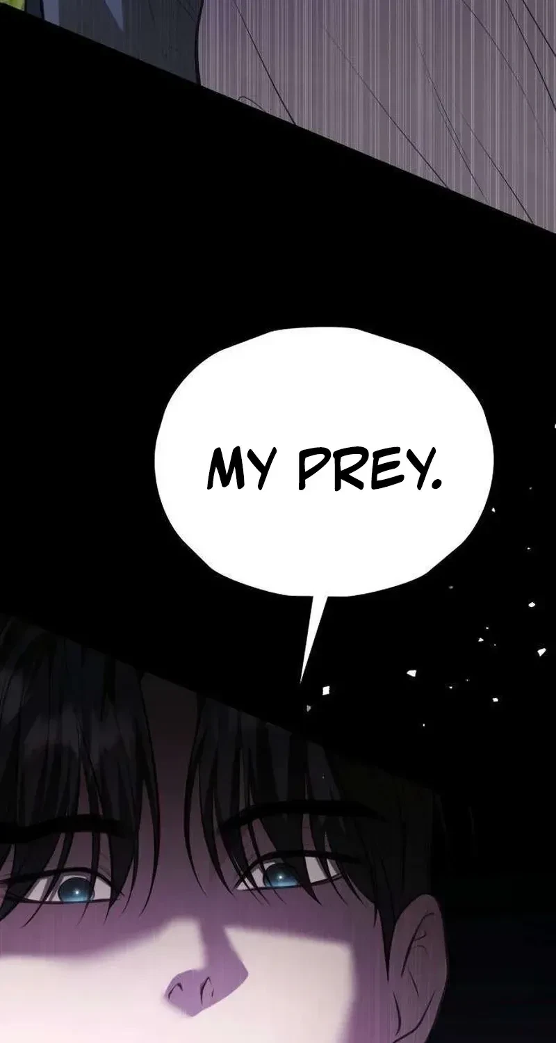 Chapter 16, page 54
