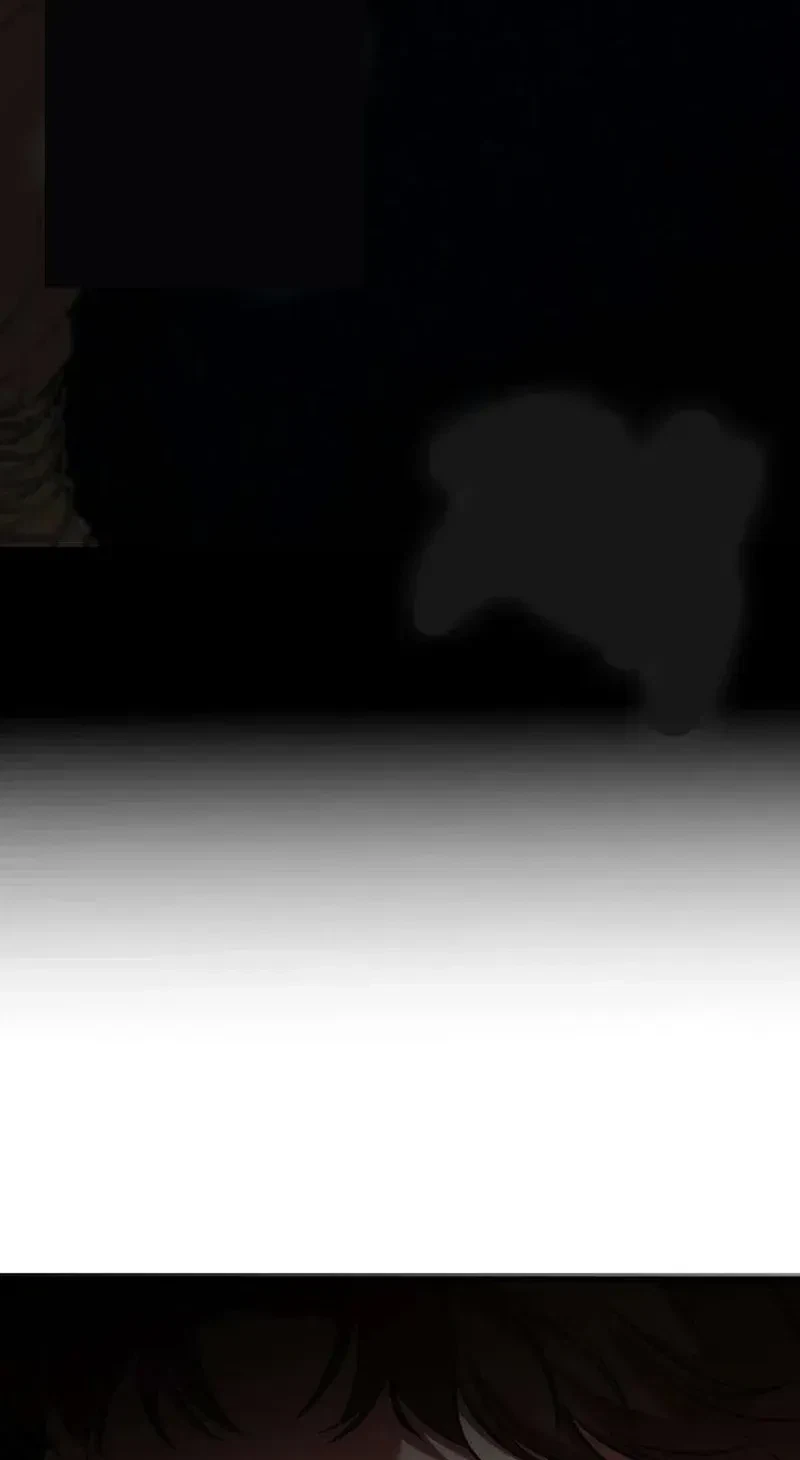 Chapter 16, page 60