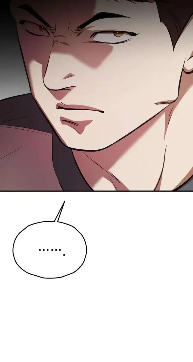 Chapter 16, page 61