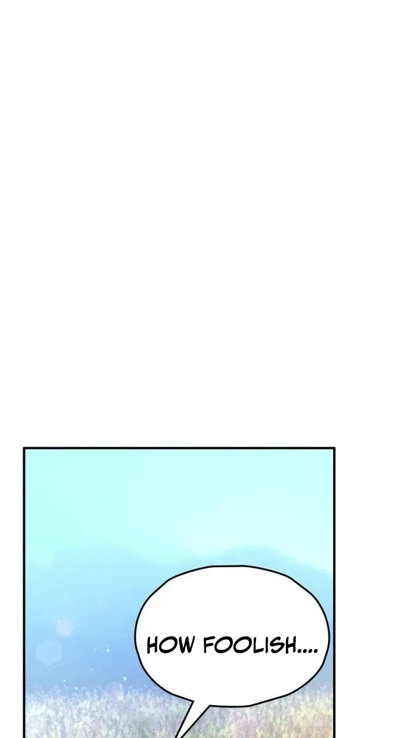 Chapter 16, page 63