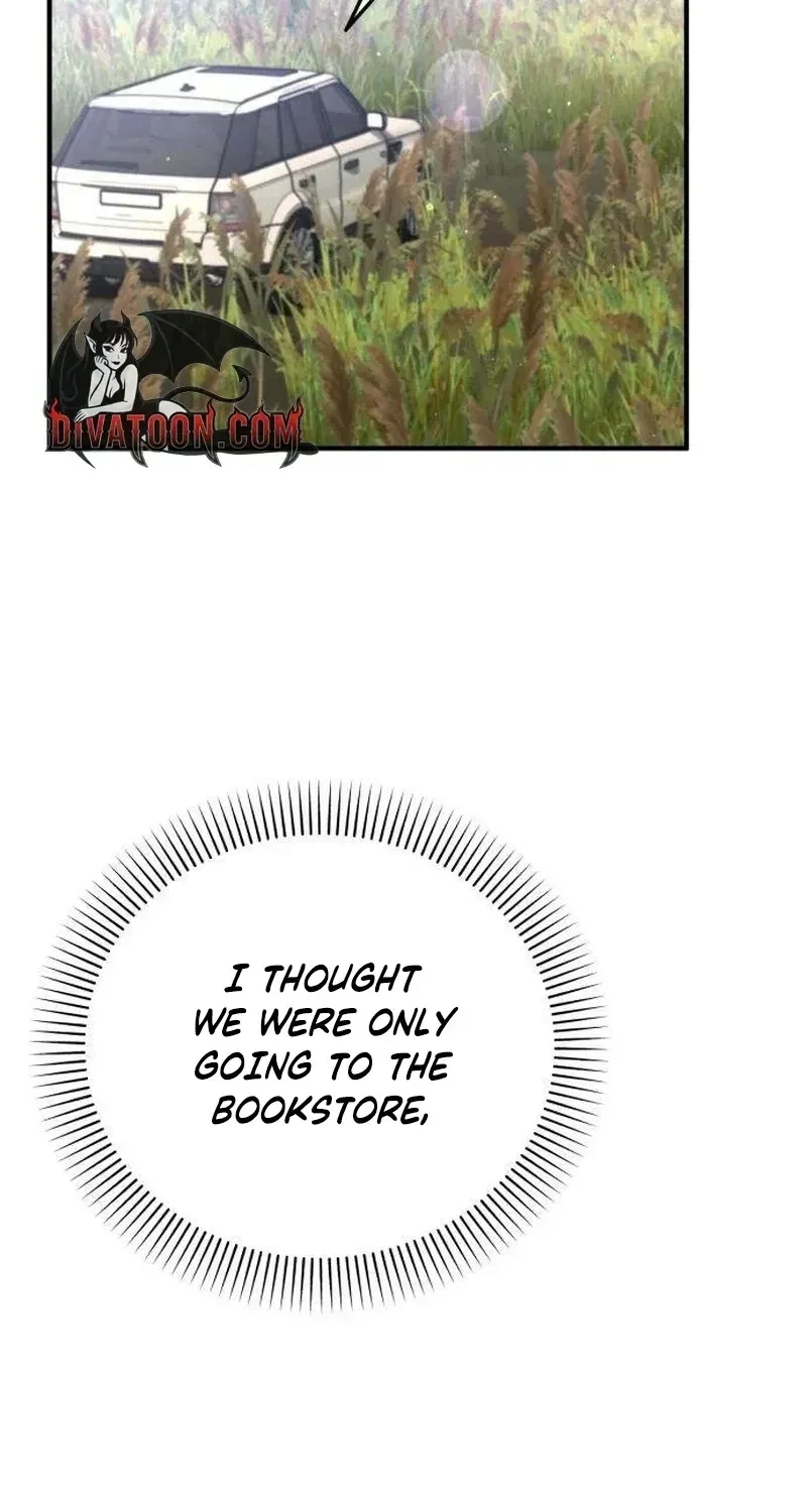 Chapter 16, page 64