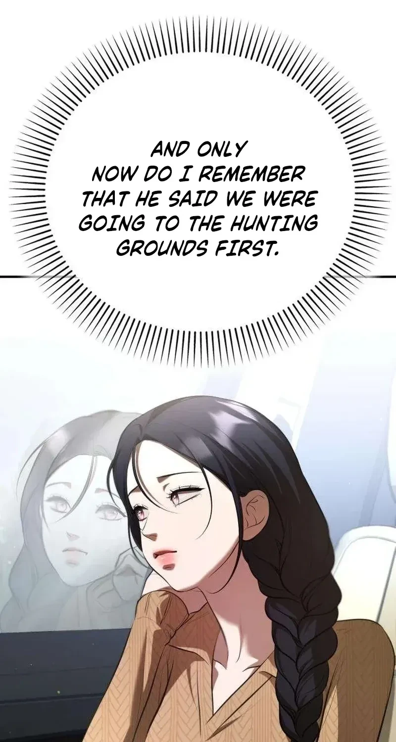 Chapter 16, page 65