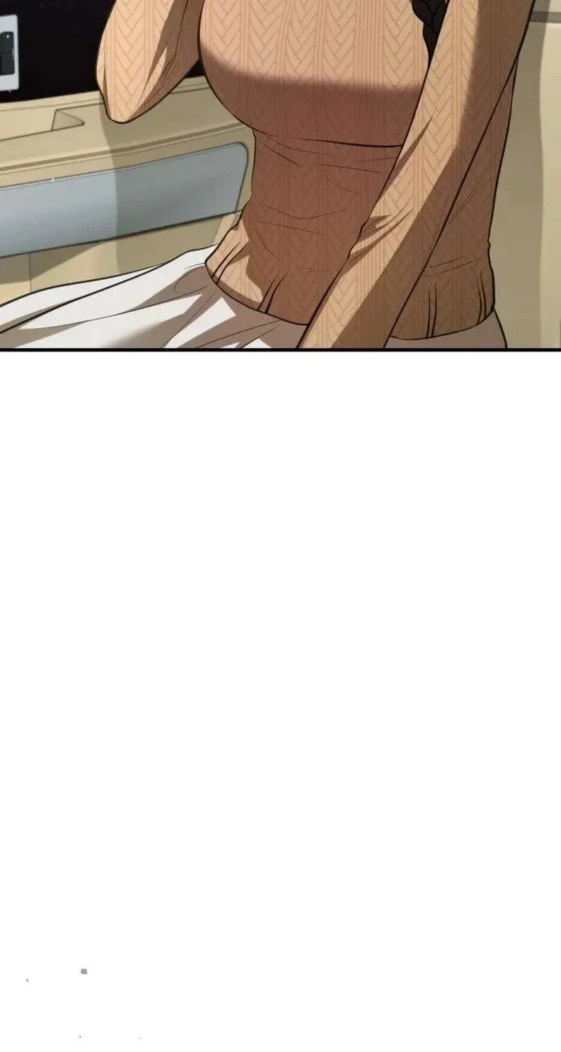 Chapter 16, page 66