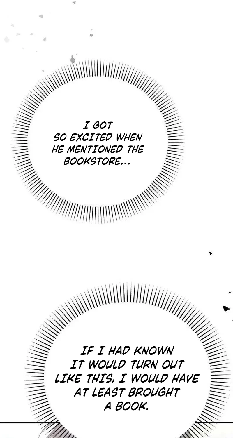 Chapter 16, page 67