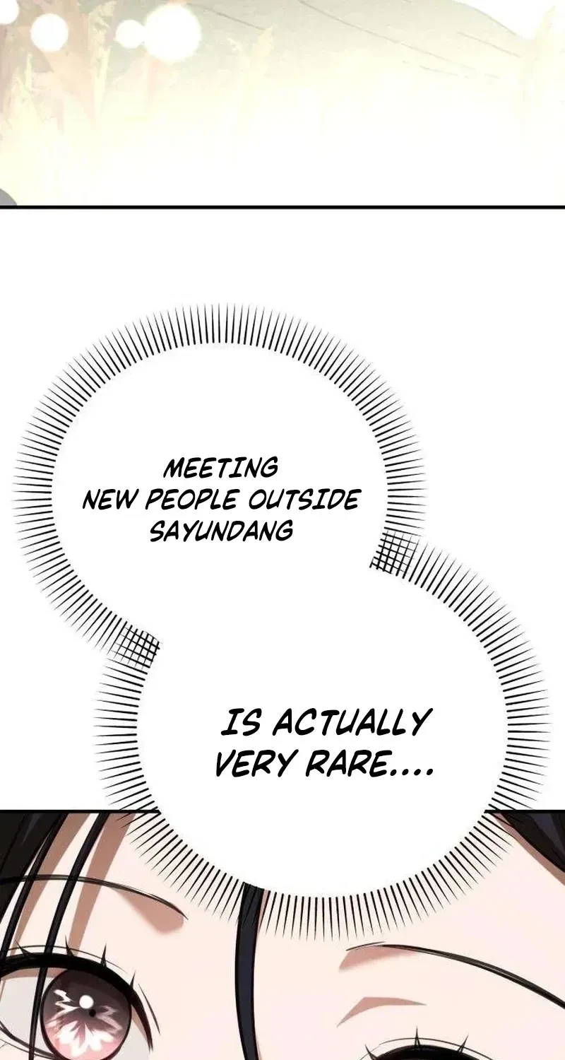 Chapter 16, page 71